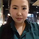 Айгерим, 34 года