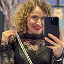 Елена, 41 год