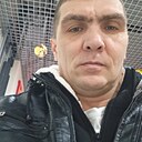 Сергей, 45 лет
