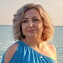 Ольга, 51 год