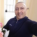 Алик, 47 лет