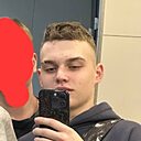 Кирилл, 18 лет