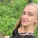 Анастасия, 34 года