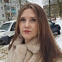 Кристина, 39 лет