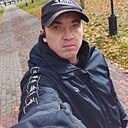 Артём, 28 лет