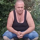 Эдуард, 48 лет