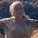 Алена, 42 года