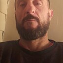 Какрен, 45 лет