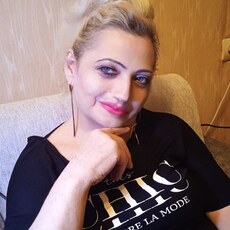 Фотография девушки Клавдия, 61 год из г. Александров