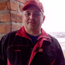 Фотография мужчины Дмитрий Олегович, 47 лет из г. Тихорецк