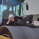 Александр, 43 года