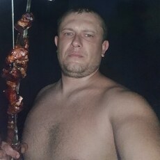 Фотография мужчины Дима, 31 год из г. Таганрог