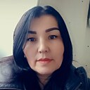 Кулпунай, 45 лет