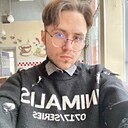 Иван, 22 года