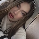 Лера, 22 года