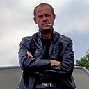 Александр, 41 год