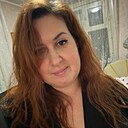 Христина, 35 лет