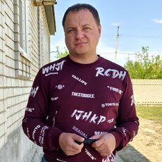 Фотография мужчины Евгений, 36 лет из г. Ставрополь