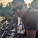 Руслан, 32 года