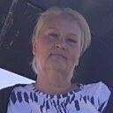 Светлана, 42 года