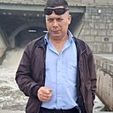 Владимир, 49 лет