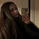 Анна, 24 года