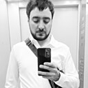 Artak, 32 года