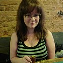 Кристина, 40 лет