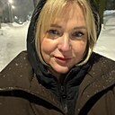 Ольга, 53 года