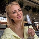 Алёна, 39 лет
