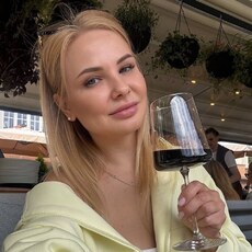 Фотография девушки Алёна, 39 лет из г. Оренбург