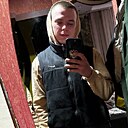 Саша, 24 года