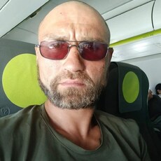Фотография мужчины Martin, 39 лет из г. Адлер