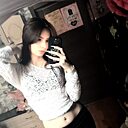 Настя, 19 лет