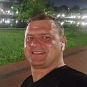 Viacheslav, 42 года