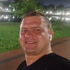 Фотография мужчины Viacheslav, 42 года из г. Калининград