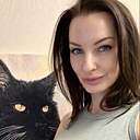 Валерия, 34 года