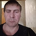 Максим, 40 лет