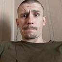 Евгений, 31 год