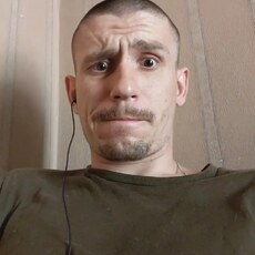 Фотография мужчины Евгений, 31 год из г. Харцызск