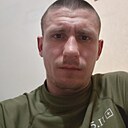 Евгений, 31 год