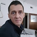 Юрий, 45 лет