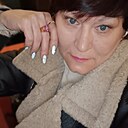 Светлана, 54 года