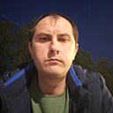 Владимир, 34 года