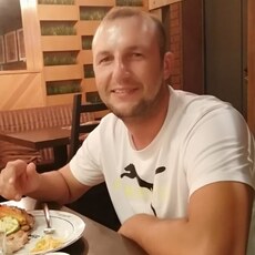 Фотография мужчины Сергей, 41 год из г. Новосибирск