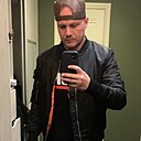 Антон, 37 лет