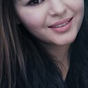 Екатерина, 36 лет