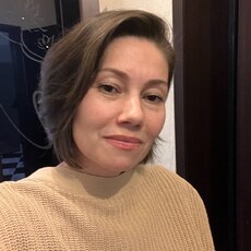 Фотография девушки Настя, 42 года из г. Тольятти