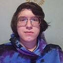 Артур, 18 лет