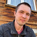 Радик, 25 лет